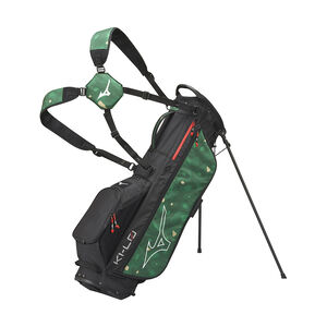 K1LO Stand Bag FY22